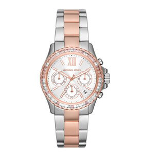 Michael Kors MK7244 Kadın Kol Saati