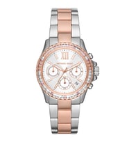 Michael Kors MK7244 Kadın Kol Saati