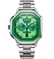 Welder Wwre1000 Erkek Kol Saati