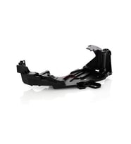 RENAULT MEGANE ÖN TAMPON BRAKETİ HB/SW.SAĞ 13- REN07ME083 622225493R