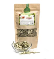 Zeytin Yaprağı 45 Gr