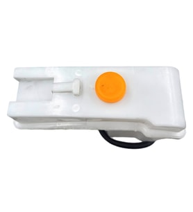 Nissan Primera - X trail 2.0 Yedek Su Depo 2002-2006 21711-4U000