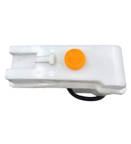 Nissan Primera - X trail 2.0 Yedek Su Depo 2002-2006 21711-4U000