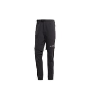 adidas Erkek  Siyah  PANTOLON UTILITAS Z.O P HN2896