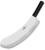 30 Cm