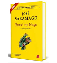 Belki De Neşe