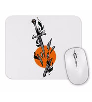 Narsil Mouse Pad