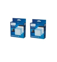 Philips Fc 8478/91 Uyumlu Animal Powerpro Compact Hepa Filtre