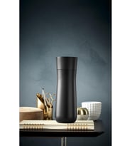 Wmf Impulse Yalıtımlı Bardak 350 Ml, Yükseklik 22 Cm, Otomatik Kilitli Termos Bardak, 360° Içme Açık (Çok Renkli)