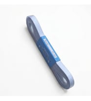 Kurdele Bebe Mavisi 1 Cm 10 Metre