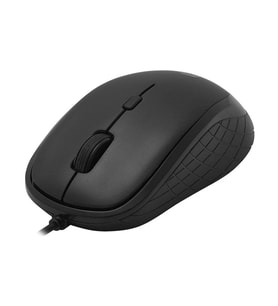 FRISBY FM-3020K 1200DPI KABLOLU OPTIK MOUSE