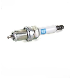 BUJİ CORSA E-D-ASTRA J-ADAM-AVEO 1.2-1.4 Z12XEP-A12XEL-XER-A14XEL-XER-XEP-D14-B14XER-B14NEH