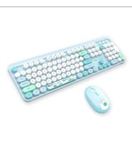 Hello Bear Mi Klye Mouse Set