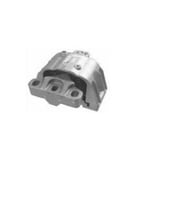 Motor Takozu Sağ – 1J0199262BK -Wısco - Volkswagen Golf4 Bora A3 1.6 16v Bcb 00 Ve Sonrası Uyumlu