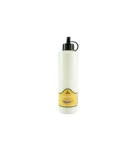 Cadence Su Bazlı Vernik YARI MAT 500 ml. 