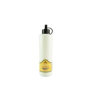Cadence Su Bazlı Vernik YARI MAT 500 ml. 