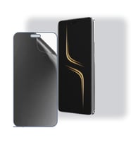 SChitec HONOR Magic6 Ultimate Uyumlu Ön Yüzey Hayalet Privacy Hidrojel Ekran Koruyucu