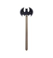 Ahşap Oyuncak Batman Baltası