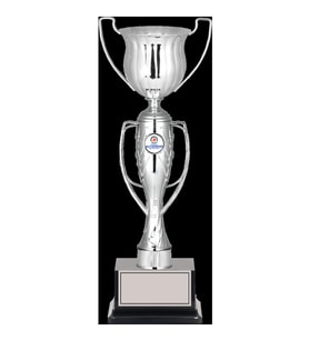 ODAK KUPA - Elit Kupalar - ELT-010 C - 48 cm