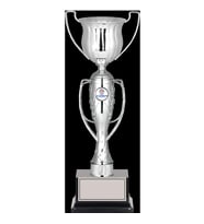 ODAK KUPA - Elit Kupalar - ELT-010 C - 48 cm