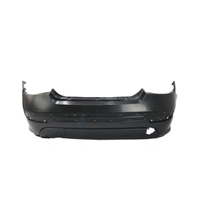 Fiat Linea 2013 Sonrası Arka Tampon (735541699 / 735548334)