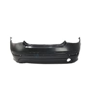 Fiat Linea 2013 Sonrası Arka Tampon (735541699 / 735548334)