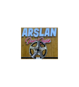 4*100*14*5.5 ET35 CH67.1 SİYAH ELMAS KESİM JANT TAKIMI