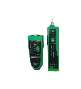 LAN KABLO VE TELEFON KABLO HAT TAKİBİ PH-020