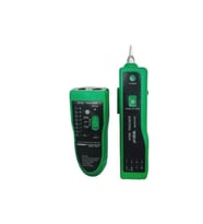 LAN KABLO VE TELEFON KABLO HAT TAKİBİ PH-020