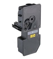 TECPRİNT KYOCERA UYUMLU TK5440 SİYAH MUADİL TONER