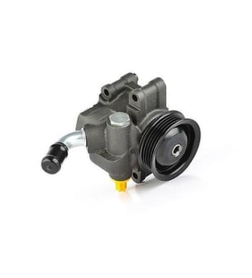 Ford Fiesta Direksiyon Pompası Benzinli 2002-2008 [2S6C3A696CH]