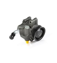 Ford Fiesta Direksiyon Pompası Benzinli 2002-2008 [2S6C3A696CH]