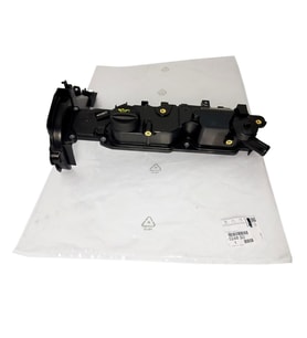 Ford Kuga Motor Subap Kapağı (Euro 5) 2013-2016 Fomoco