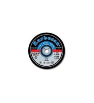 Karbosan 180x3.0x22,23 Metal Kesme Taşı 1 Adet