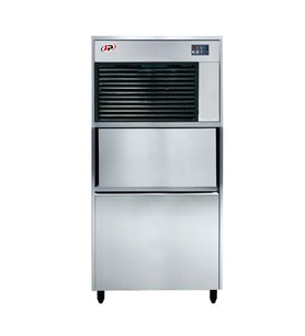 Empero JP JP.400-K Kar Buz Makınesı