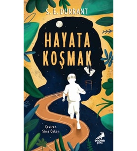 Hayata Koşmak
