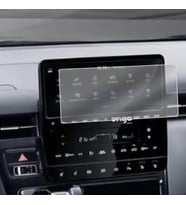 Hyundai Staria Hibrit Mat Ekran Koruyucu 10.5 inç Multimedya