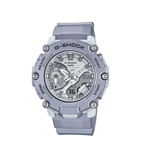 CASIO GA-2200FF-8ADR