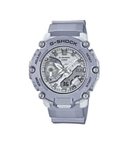 CASIO GA-2200FF-8ADR