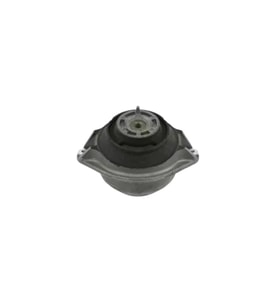 Mercedes W140 R129 Motor Kulağı M120 Sol 1402401517 Wender