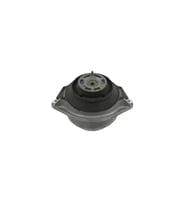 Mercedes W140 R129 Motor Kulağı M120 Sol 1402401517 Wender