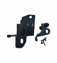 Citroen C4, Picasso için Far Tamir Seti - Sol  OEM: 6212.A1