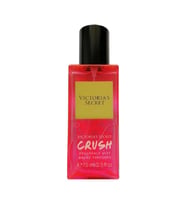 Victoria's Secret Crush Fragrance Mist 75 ml Kadın Vücut Spreyi