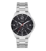 Casio MTP-1374D-1AVDF Kol Saati