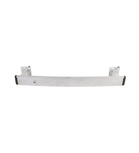 FİAT SCUDO/CITROEN JUMPY/PEUGEOT EXPERT ÖN TAMPON TAKVİYESİ ALÜMİNYUM (YERLİ) 07- FIA07SC007Y 1400369280