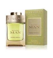 Bvlgari Man Wood Neroli EDP 100 ml Erkek Parfüm