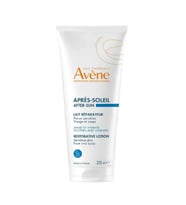 Avene Güneş Sonrası Yüz ve Vücut Nemlendirici Bakım Losyonu 200 ml