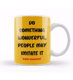 Motivational Quotes Sayings Words Gifts   Entrepreneurs İnspiration Success Work Typography Gifts Kupa Bardak Porselen