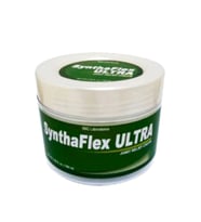 Süper SynthaFlex Ultra  Masaj Bakım Kremi 100 ml x 1 ad