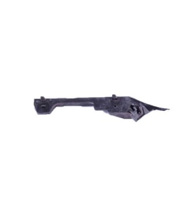 OPEL ASTRA ÖN TAMPON BRAKETİ (YERLİ) SAĞ 98- OPL07AS053Y 1406522